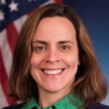 Renee Wegrzyn