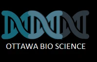 Ottawa Bio Science